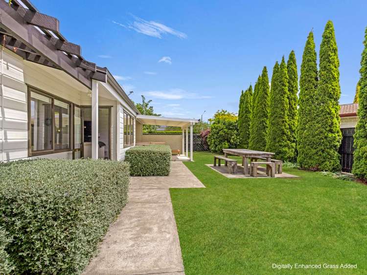 2 Kathleen Street Parkvale_14