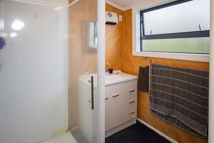 11/4963 Waimate Highway Glenavy_8