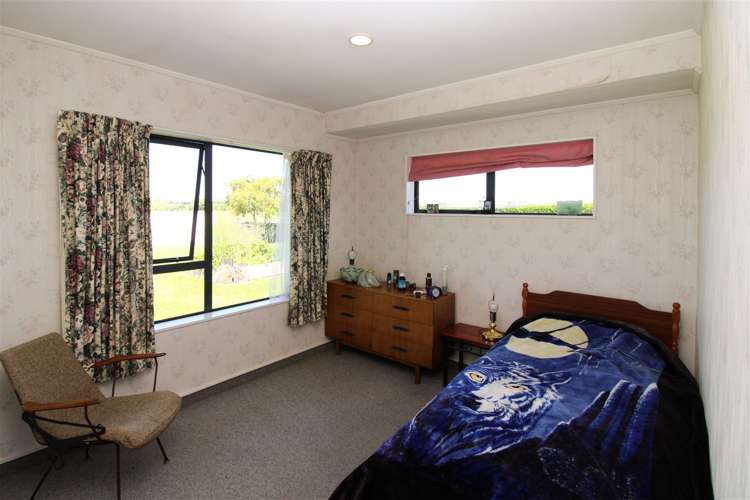 120a Gordon Street Masterton_10