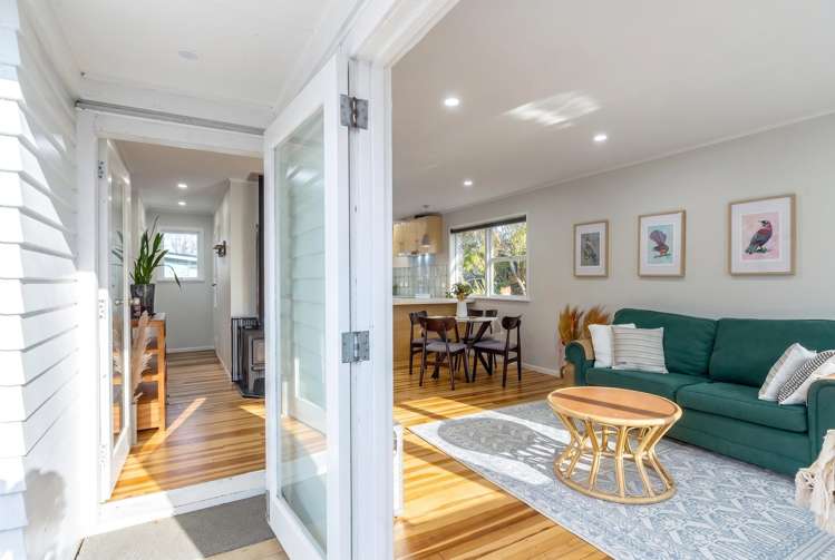 80 Johnston Street Featherston_6