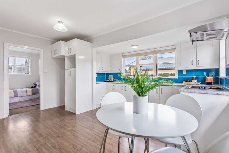 1/22 Sturdee Road Manurewa_6