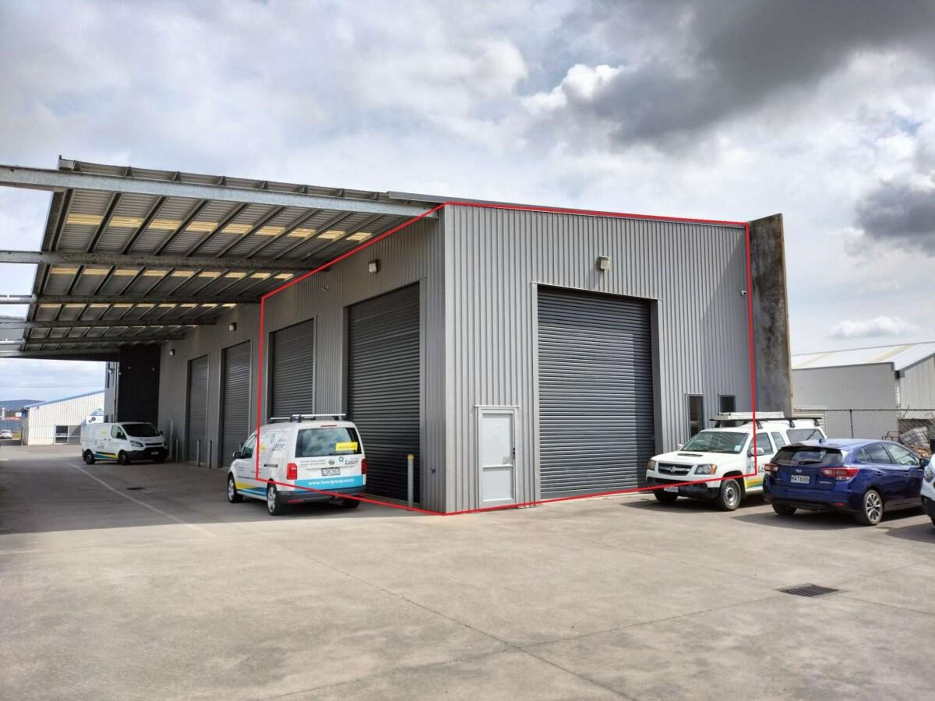 35 Northway Street Te Rapa_0