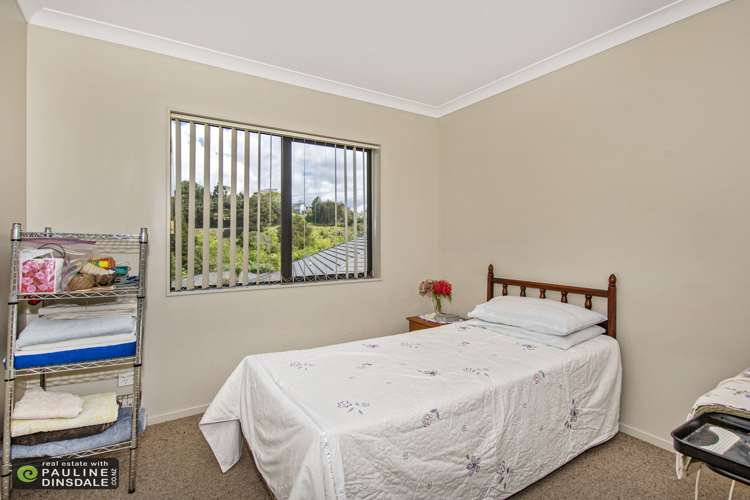 60 Ridgeway Drive Kamo_8