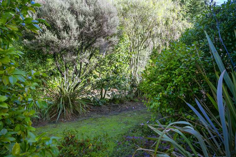 2/156 Rifle Range Road Taupo_28