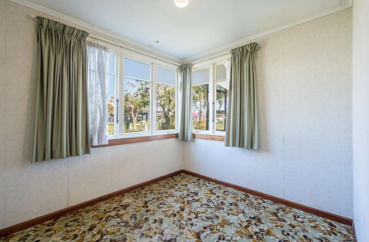 23 Polstead Road Stoke_15