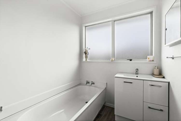 113A Stortford Street St Leonards_7