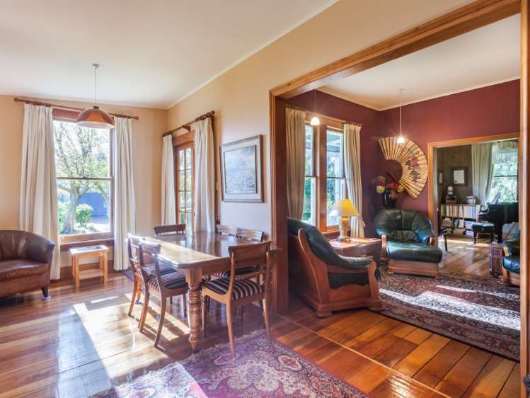 131 Chester Road Carterton_11