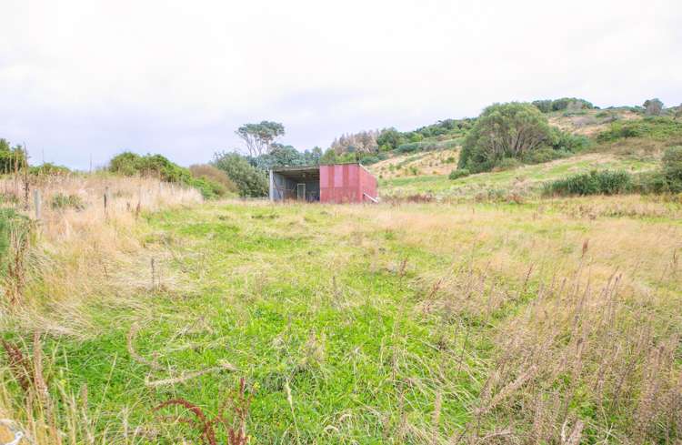 14 Marine Parade Bluff_29