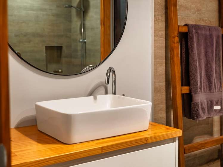 33 Hakao Road Te Puna_28