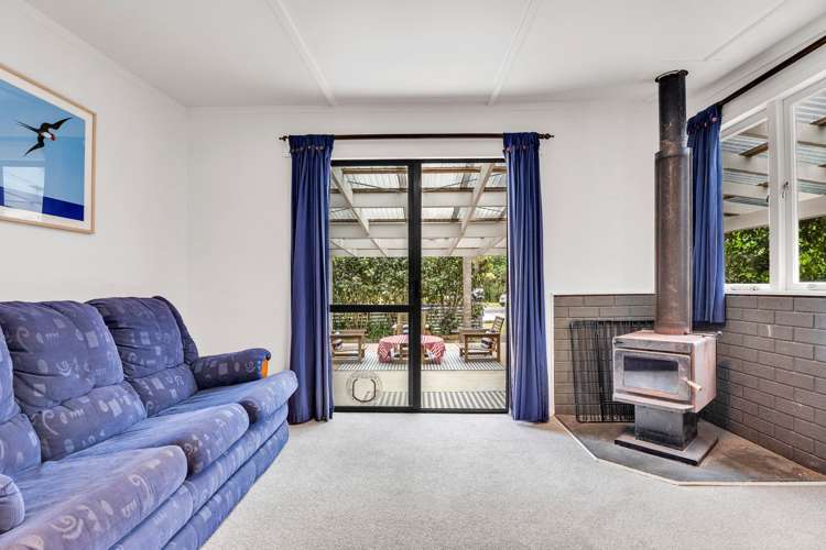 161a Ocean Beach Road Tairua_6