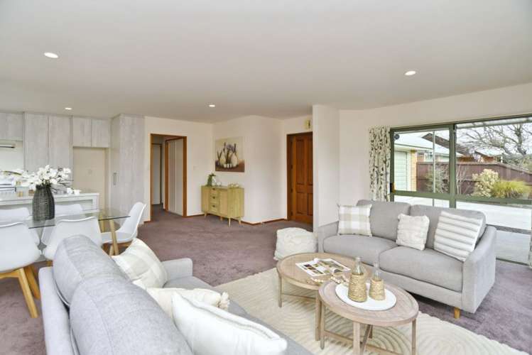 21a Kingsbury Avenue Rangiora_8