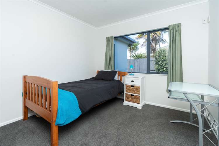 23 Lavenham Place Rototuna North_17