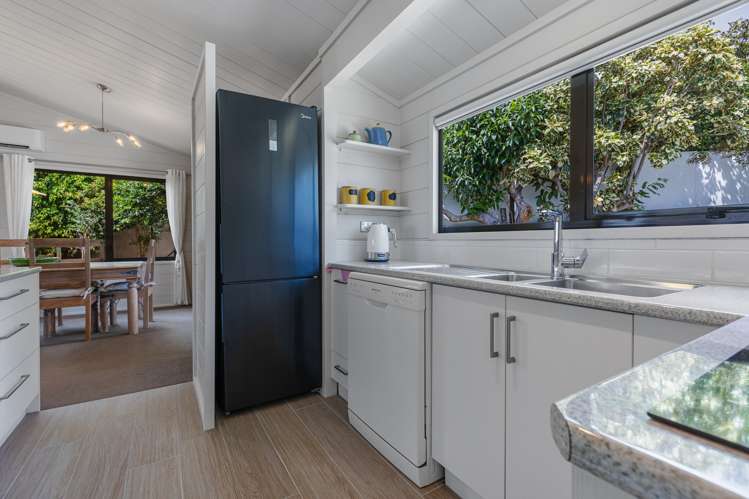 46 Stratford Drive Cable Bay_9