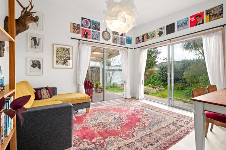 9 Frances Street Hamilton East_20