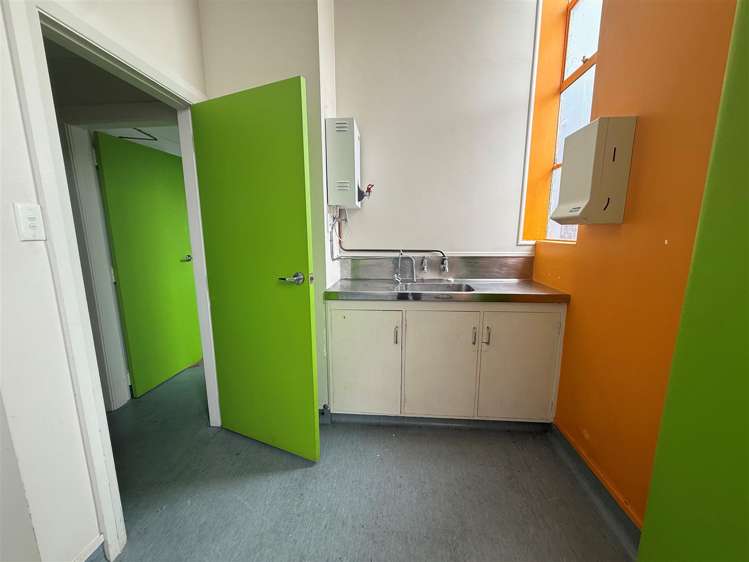 129 High Street Lower Hutt_13