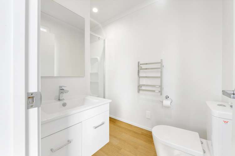 54a Cook Street Hamilton East_11