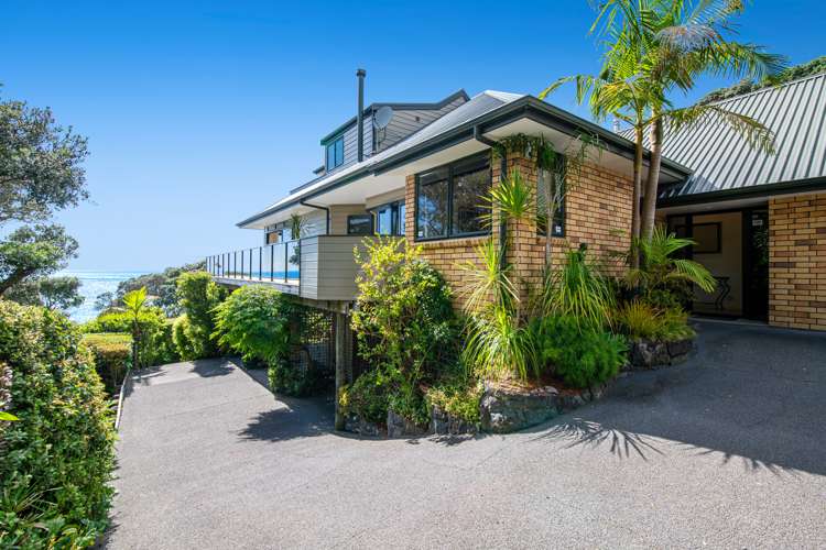 35 Ocean View Road Hatfields Beach_6