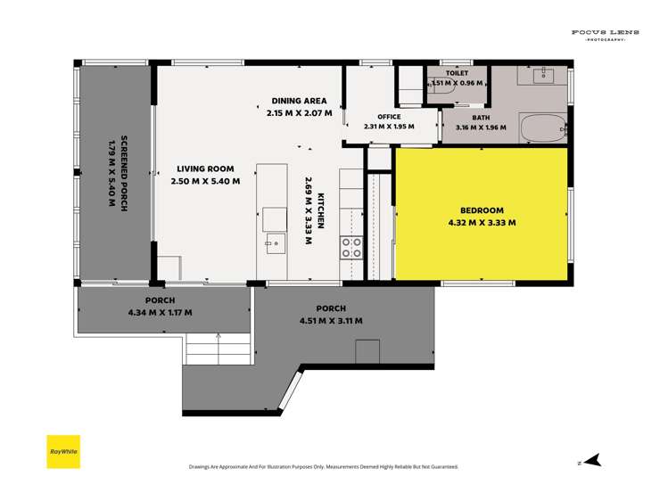 9 Isabella Drive Pukekohe_21