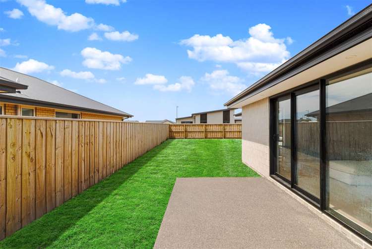 11 Hayshed Street Rolleston_28