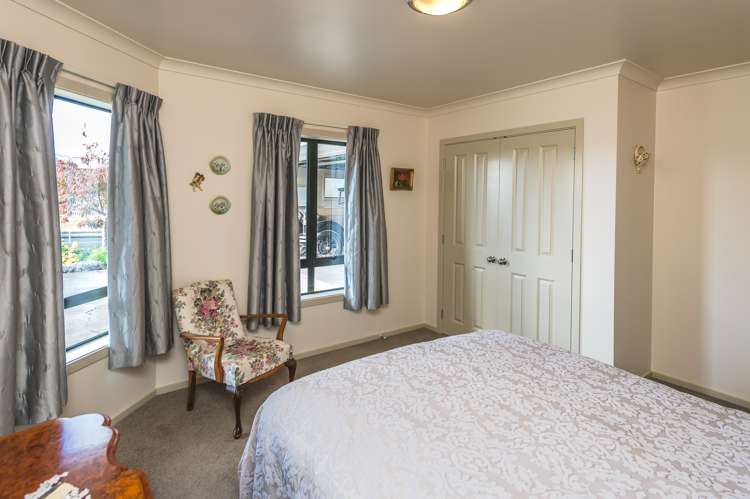 13 Chester Road Springvale_14