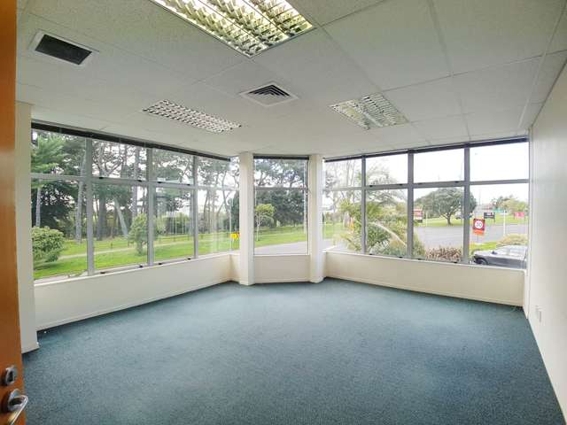 Unit 9/59 Paul Matthews Road Rosedale_1