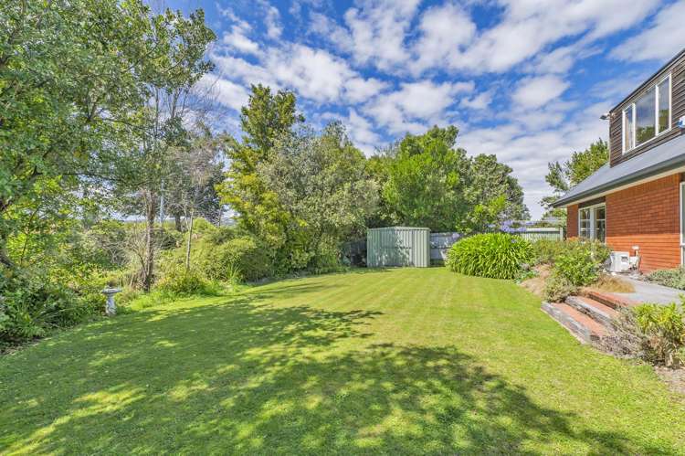 225 Hoon Hay Road Hoon Hay_25