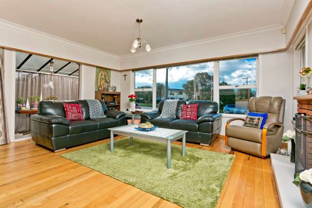 28 Sunnybrae Road Hillcrest_4