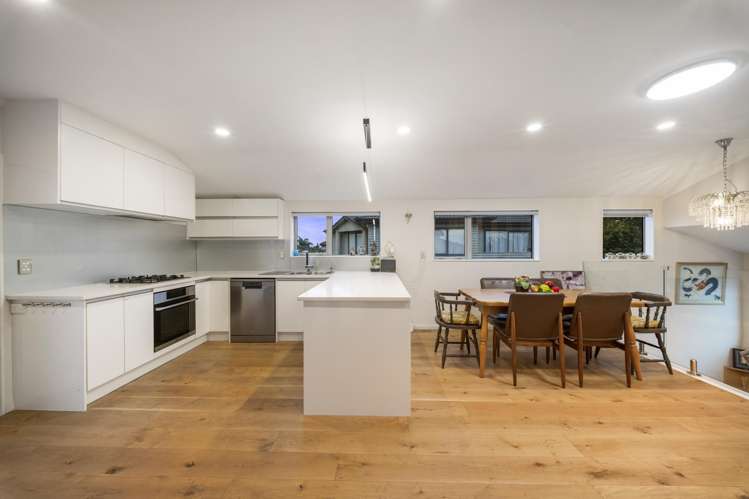 507 Richardson Road Mount Roskill_5