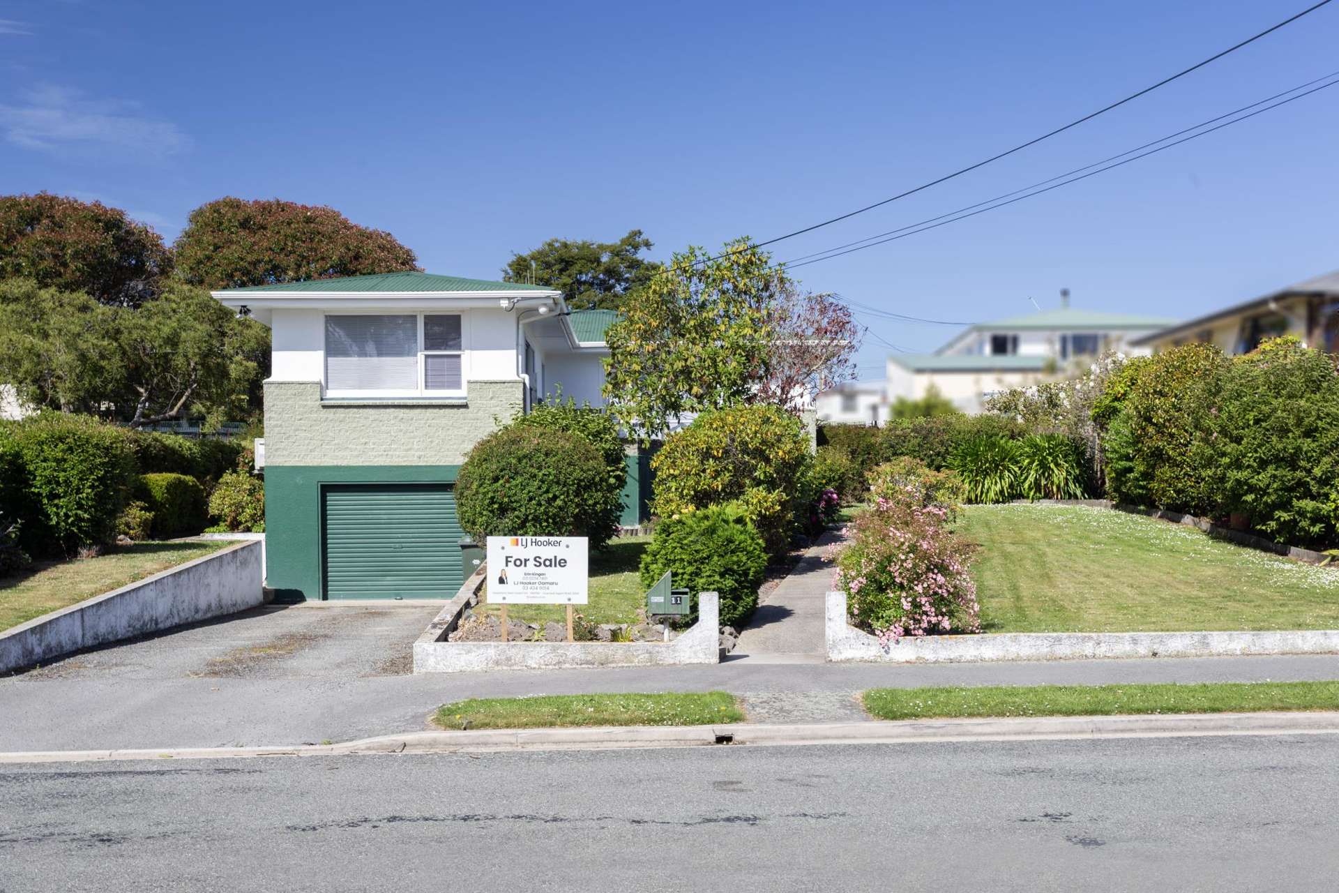 11 Oxford Street Oamaru_0