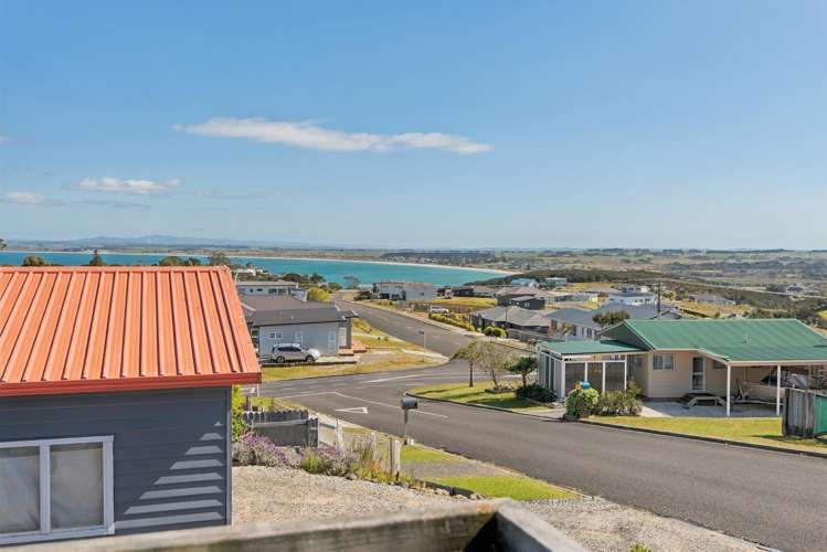 8 Te Ahu Place Karikari Peninsula_31