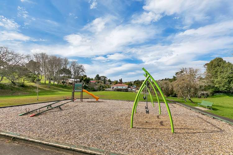 21 Battle Place Glenfield_22