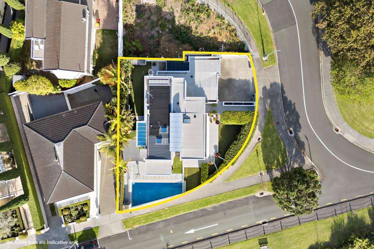 41 Cliff Road St Heliers_12