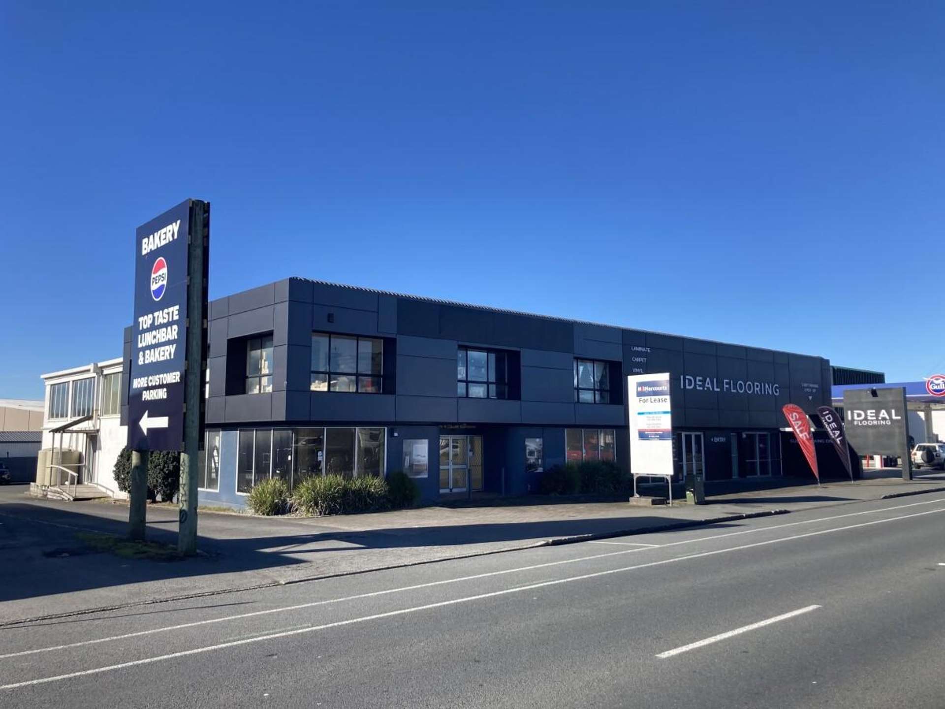 740 Te Rapa Road Te Rapa_0
