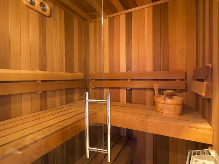 12 Wellswood Way Lower Shotover_11