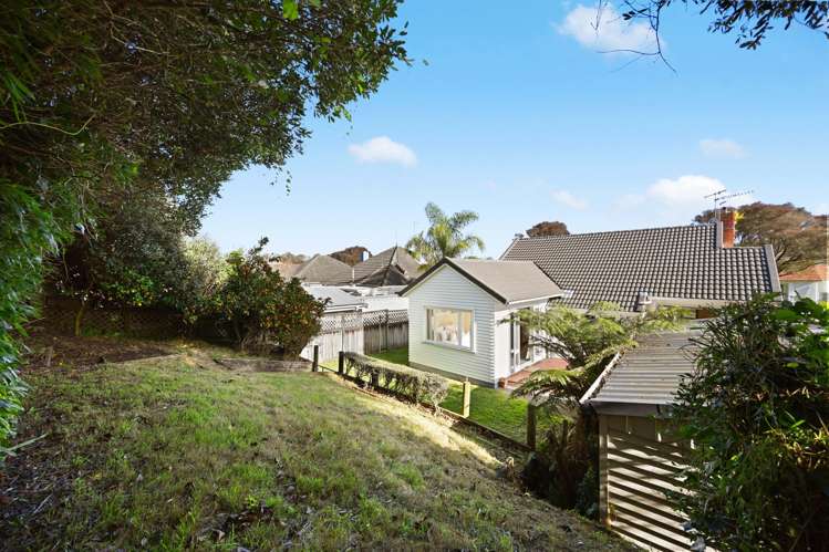 14 Galway Avenue Hamilton East_18