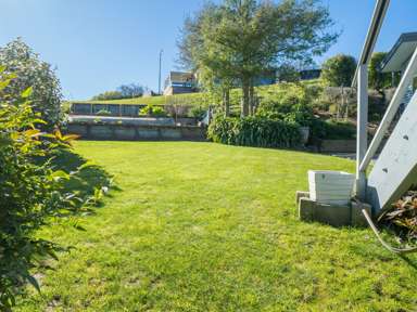 3 Ribbonwood Lane_4