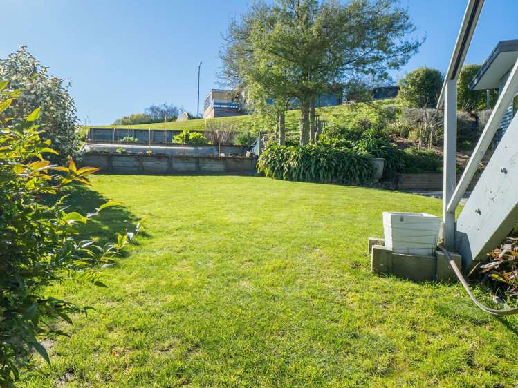 3 Ribbonwood Lane Robinsons Bay_4