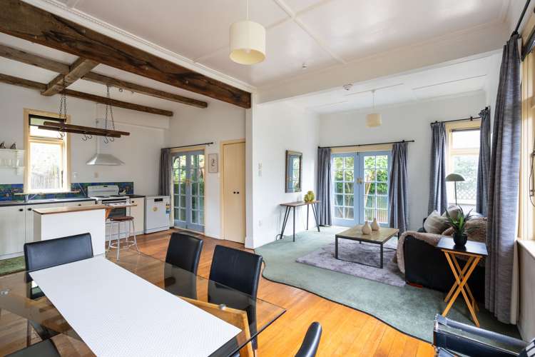 69 Duncan Street Dunedin Central_17