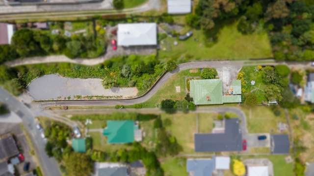 39a Huanui Street Porirua East_1