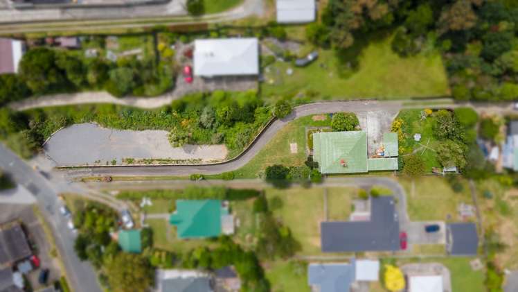 39 Huanui Street_4