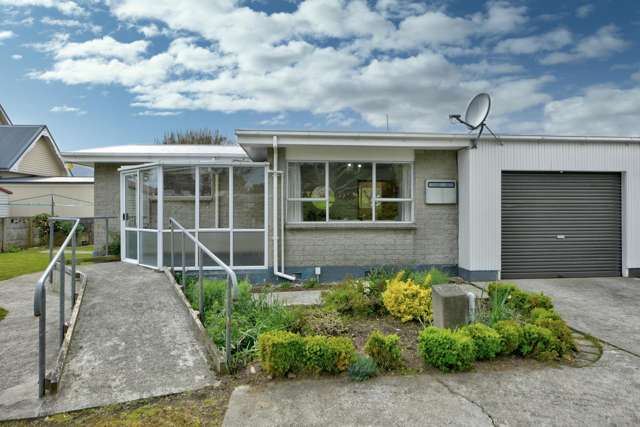 12A Devon Street Gore_2