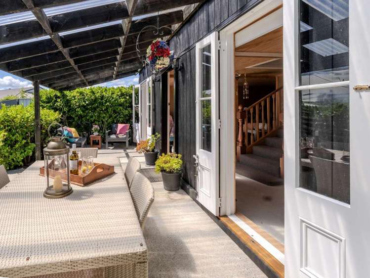 5 Hulme Drive, Okaihau Kerikeri_10