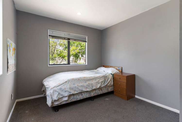 17 Sun Place Henderson_11