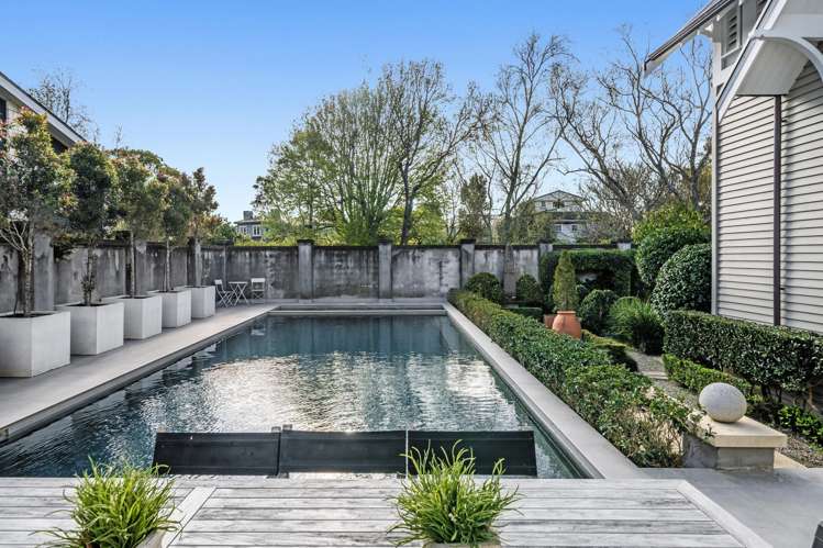 45 Watling Street Epsom_7