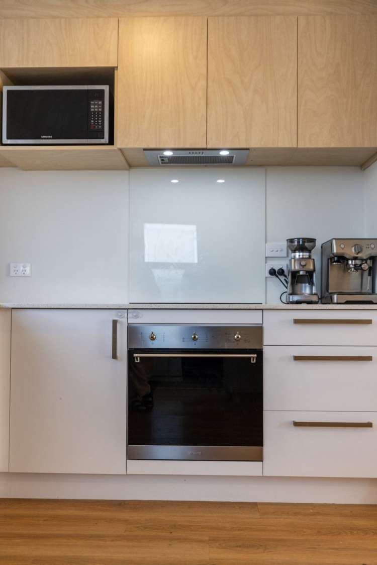 5/435 Cashel Street Linwood_31