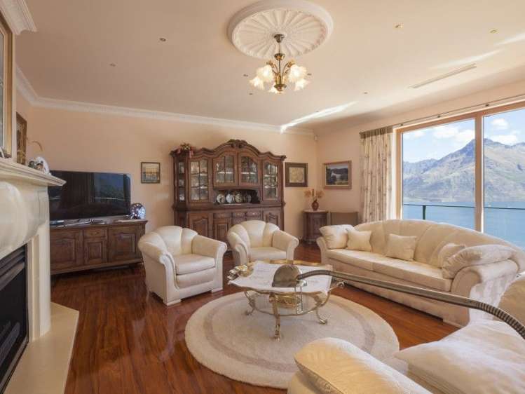 11 Corsican Drive Ben Lomond_27