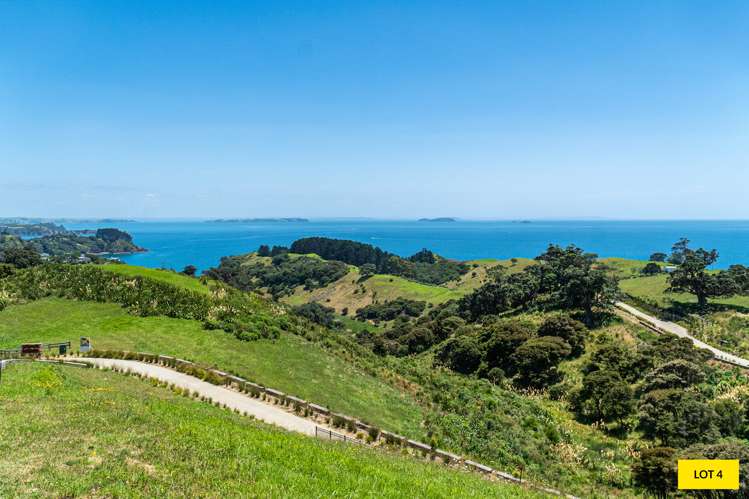 306 Sea View Road - Wawata Estate Waiheke Island_6