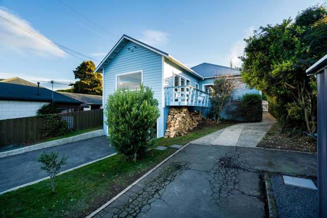 16 Elgin Road Mornington_2