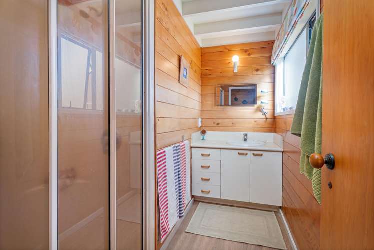 14 Kennedy Park Drive Pauanui_19