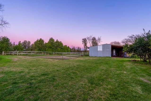 45 Paetai Road Ohinewai_3